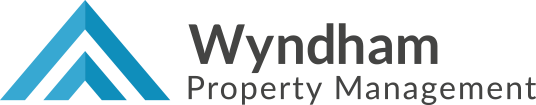 Wyndham Property Management
